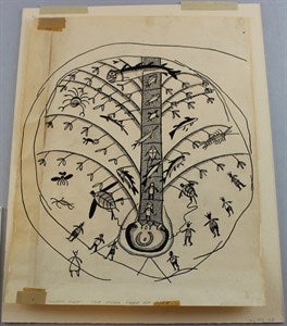 Image description is not available for DU1973.153